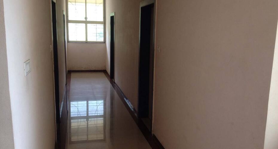Hotel Lenyadri International, Junnar 5